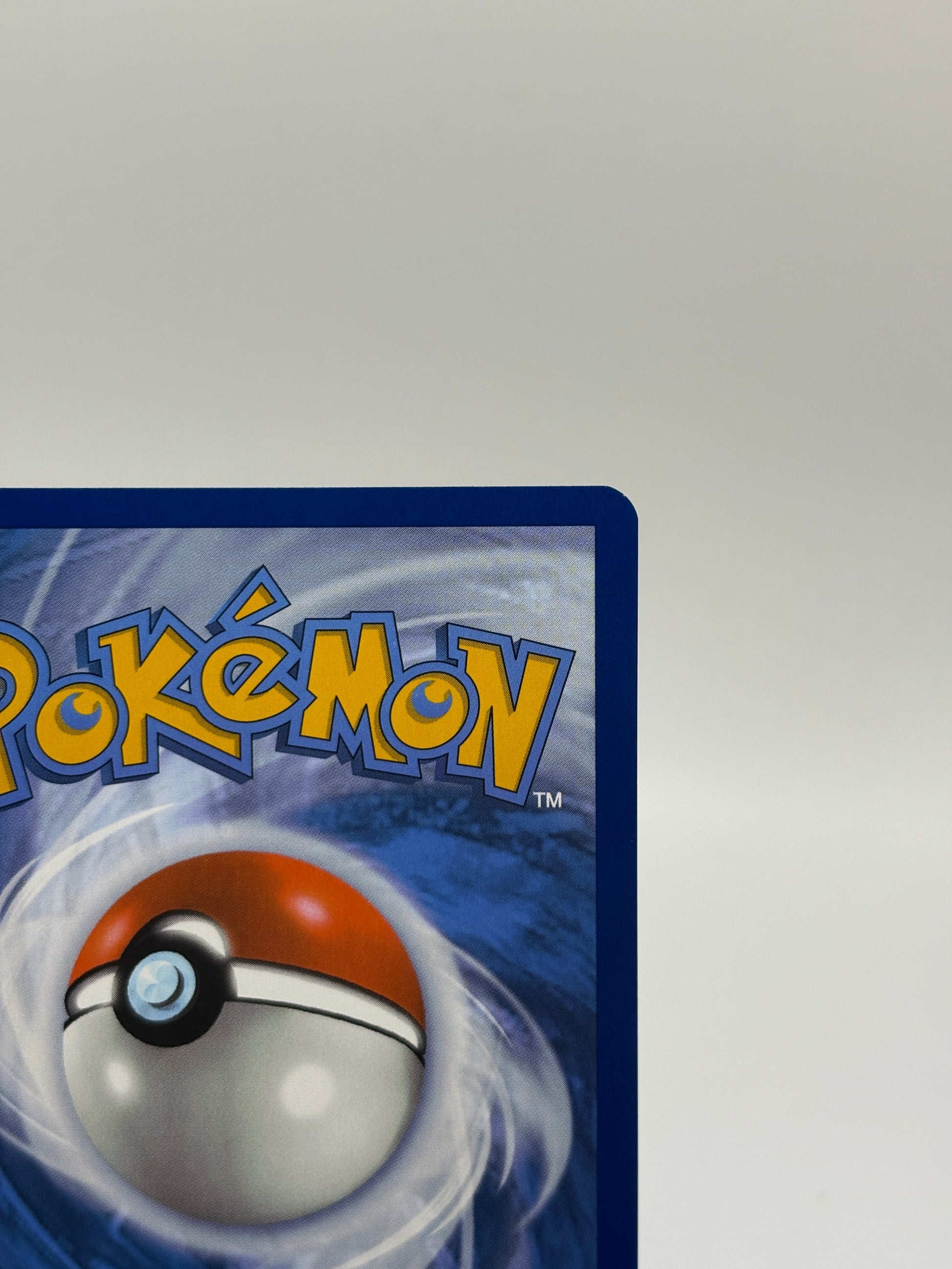 Pokemon TCG SVP Promos - Thundurus SVP 209 Black Star Illustration Promo NM FRENLY BRICKS - Open 7 Days