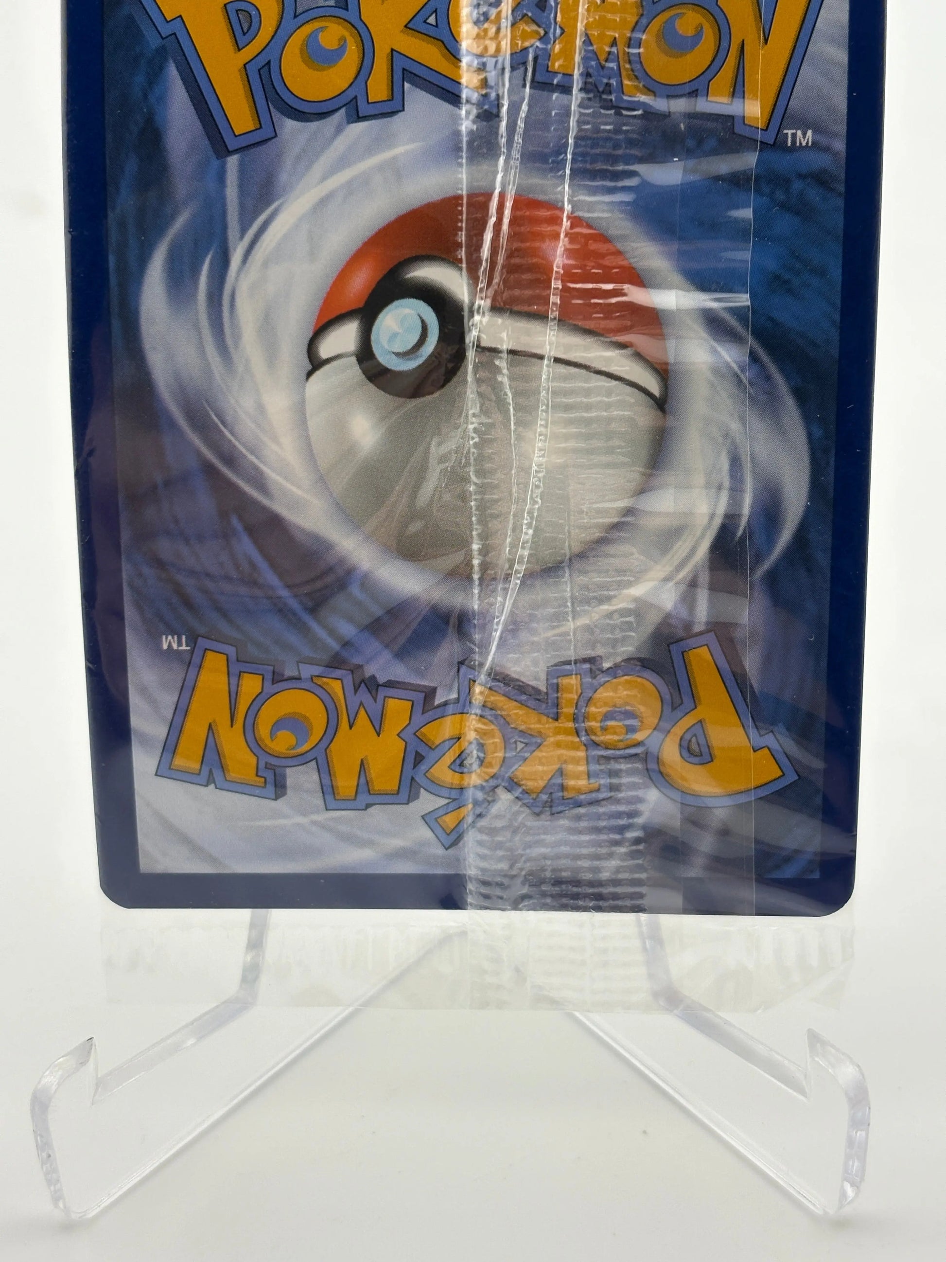 Pokemon TCG 151 - Snorlax SVP051 Art Rare Promo SEALED FRENLY BRICKS - Open 7 Days