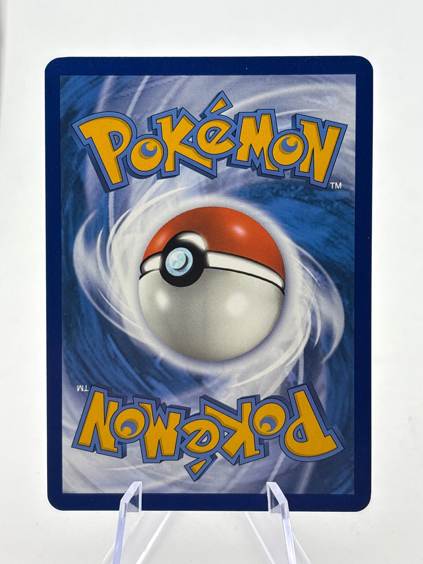 Pokemon TCG Sword Shield Crown Zenith - Mew GG10/GG70 Full Art LP FRENLY BRICKS - Open 7 Days