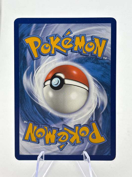 Pokemon TCG Sword Shield Crown Zenith - Mew GG10/GG70 Full Art LP FRENLY BRICKS - Open 7 Days
