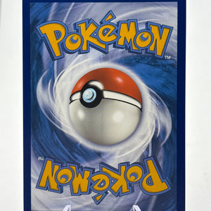 Pokemon TCG Sword Shield Crown Zenith - Mew GG10/GG70 Full Art LP FRENLY BRICKS - Open 7 Days