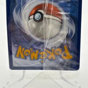 Pokemon TCG 151 - Snorlax SVP051 Art Rare Promo SEALED FRENLY BRICKS - Open 7 Days