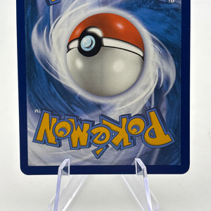 Pokemon TCG Sword Shield Crown Zenith - Mew GG10/GG70 Full Art LP FRENLY BRICKS - Open 7 Days