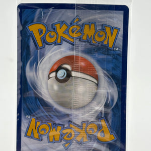 Pokemon TCG Crown Zenith - Lucario VSTAR SWSH291 Promo SEALED FRENLY BRICKS - Open 7 Days