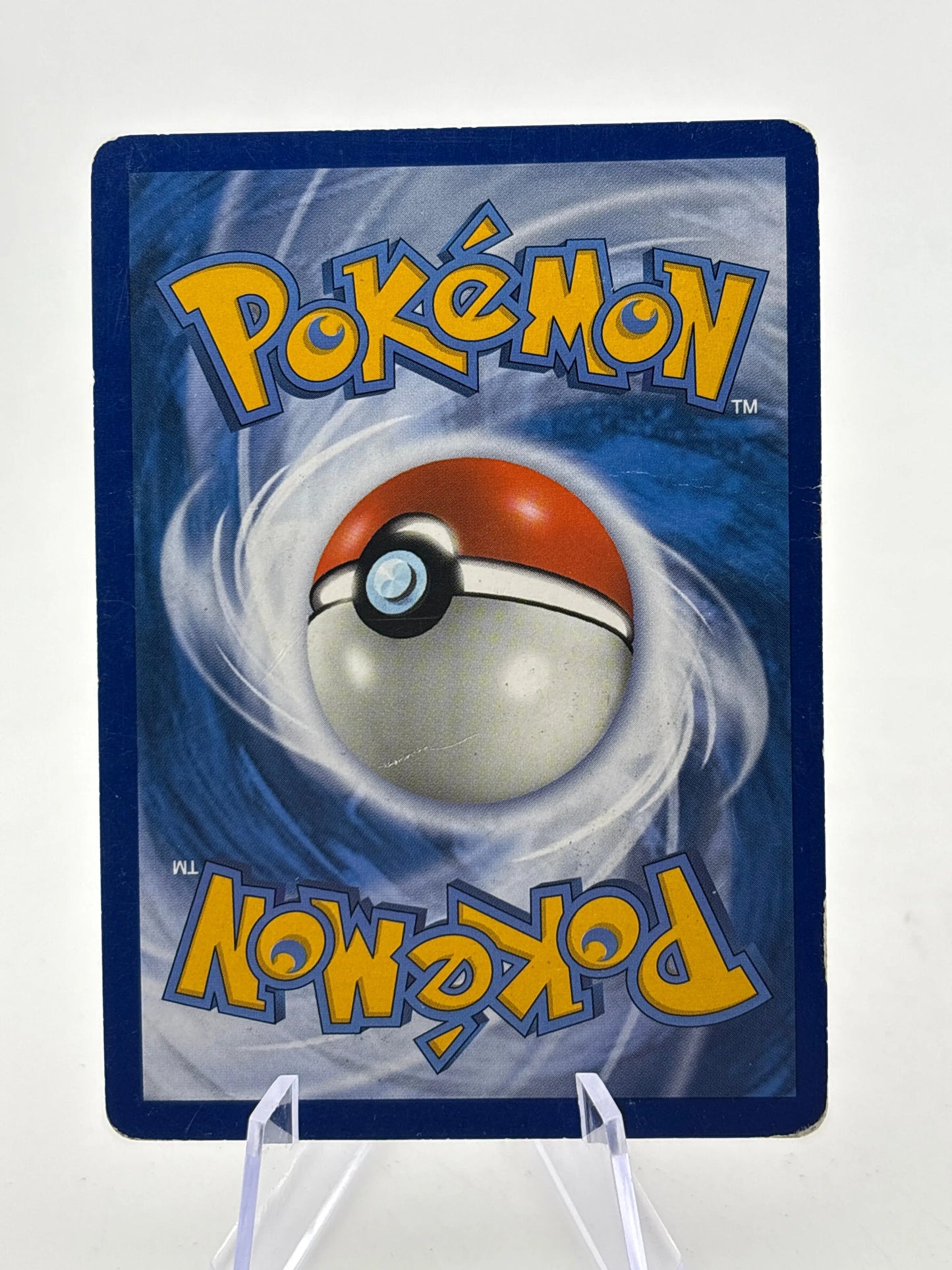 Pokemon TCG Sun Moon Cosmic Eclipse - Togepi & Cleffa & Igglybuff GX Tag Team 143/236 MP FRENLY BRICKS - Open 7 Days