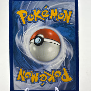 Pokemon TCG Sun Moon Cosmic Eclipse - Togepi & Cleffa & Igglybuff GX Tag Team 143/236 MP FRENLY BRICKS - Open 7 Days