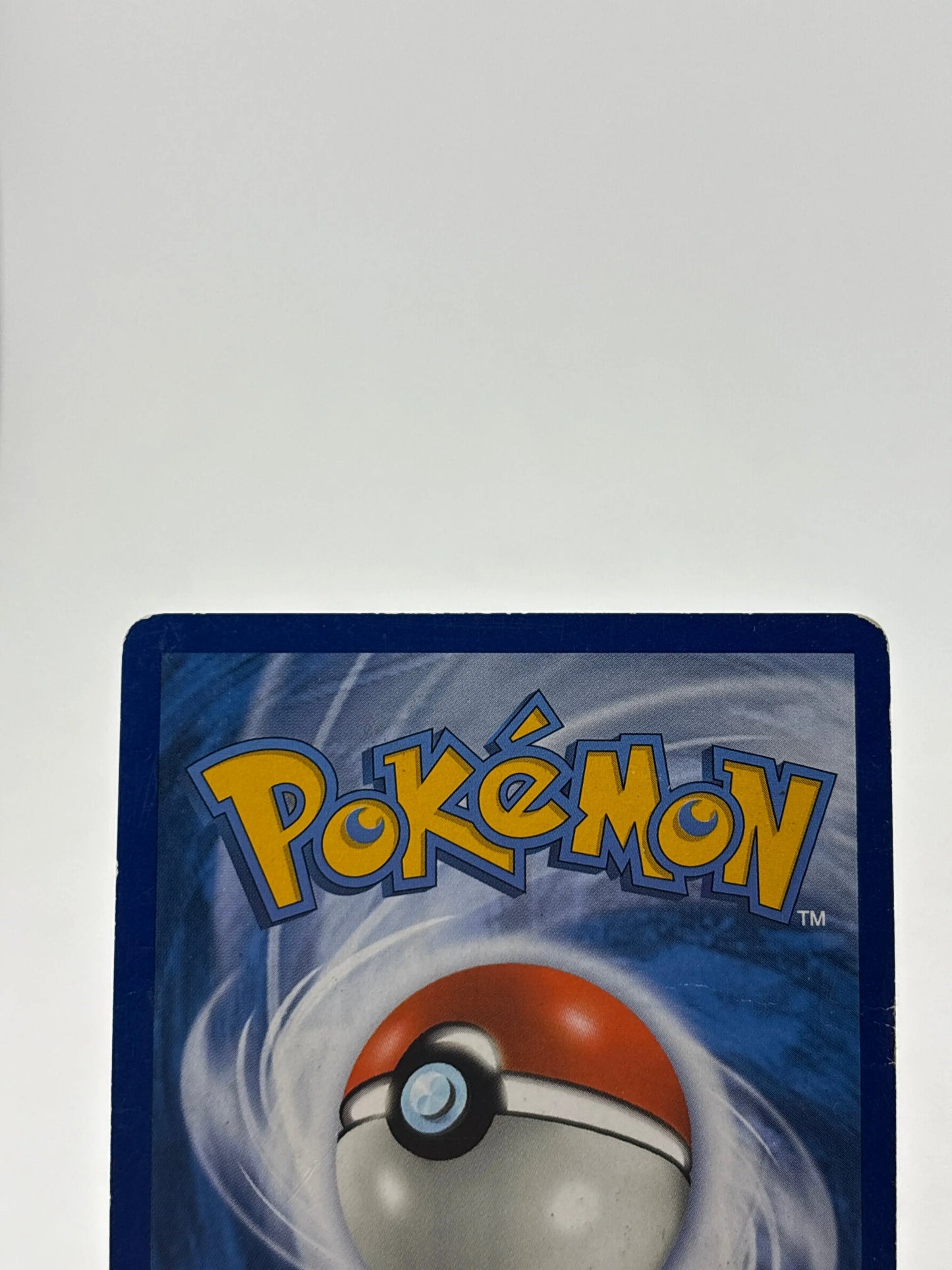 Pokemon TCG Sun Moon Cosmic Eclipse - Togepi & Cleffa & Igglybuff GX Tag Team 143/236 MP FRENLY BRICKS - Open 7 Days
