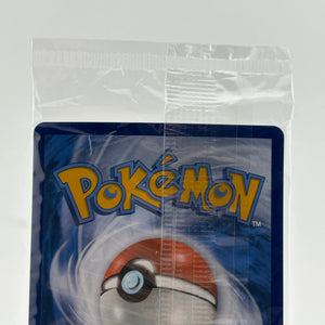 Pokemon TCG Crown Zenith - Lucario VSTAR SWSH291 Promo SEALED FRENLY BRICKS - Open 7 Days