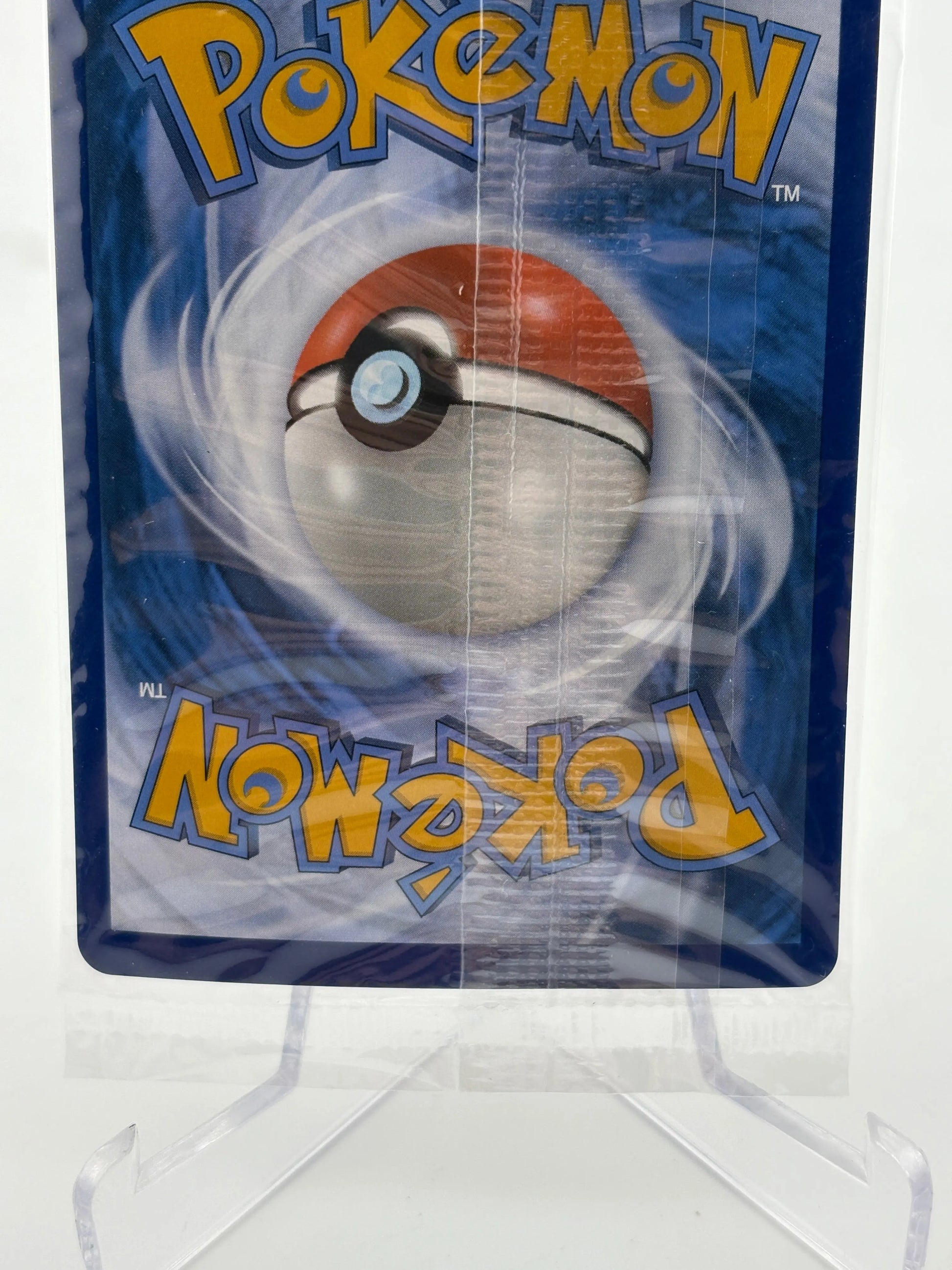 Pokemon TCG Crown Zenith - Lucario VSTAR SWSH291 Promo SEALED FRENLY BRICKS - Open 7 Days