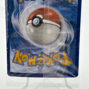 Pokemon TCG Crown Zenith - Lucario VSTAR SWSH291 Promo SEALED FRENLY BRICKS - Open 7 Days