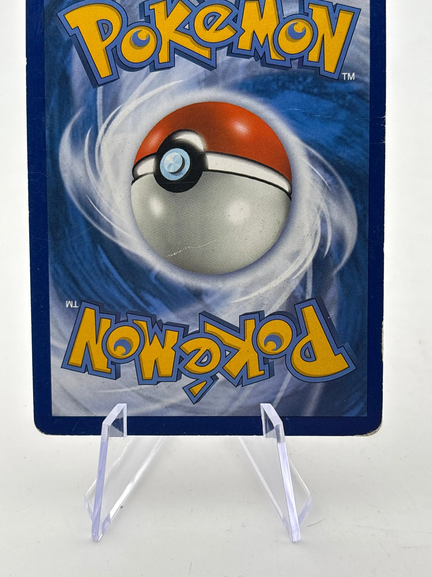 Pokemon TCG Sun Moon Cosmic Eclipse - Togepi & Cleffa & Igglybuff GX Tag Team 143/236 MP FRENLY BRICKS - Open 7 Days