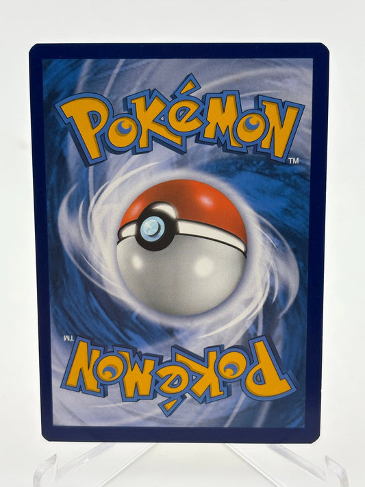 Pokemon TCG Charizard UPC - Charizard V SWSH260 Promo NM FRENLY BRICKS - Open 7 Days