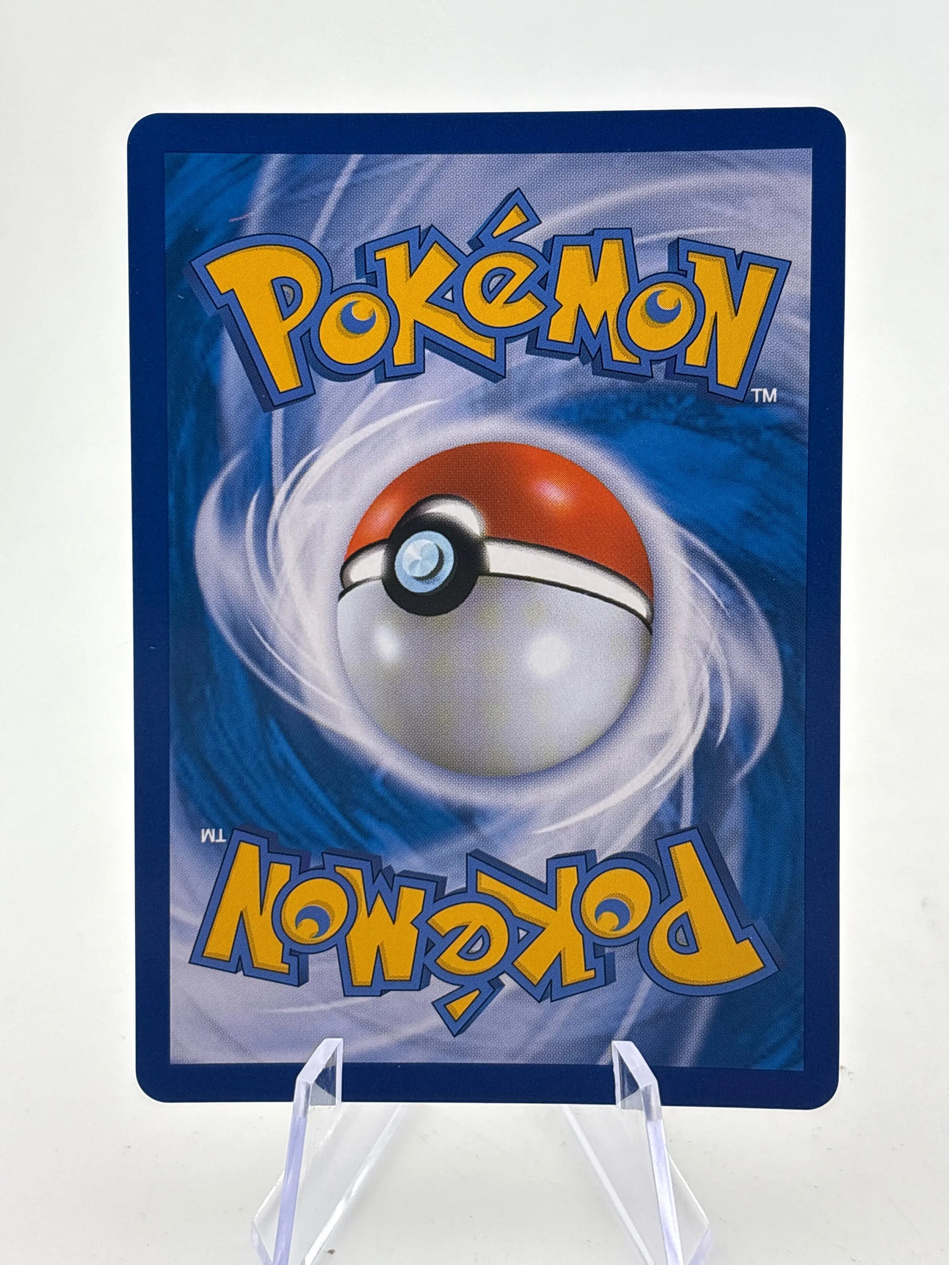 Pokemon TCG Sun Moon Korean 9 - Pikachu & Zekrom GX Tag Team 031/095 LP FRENLY BRICKS - Open 7 Days image 2