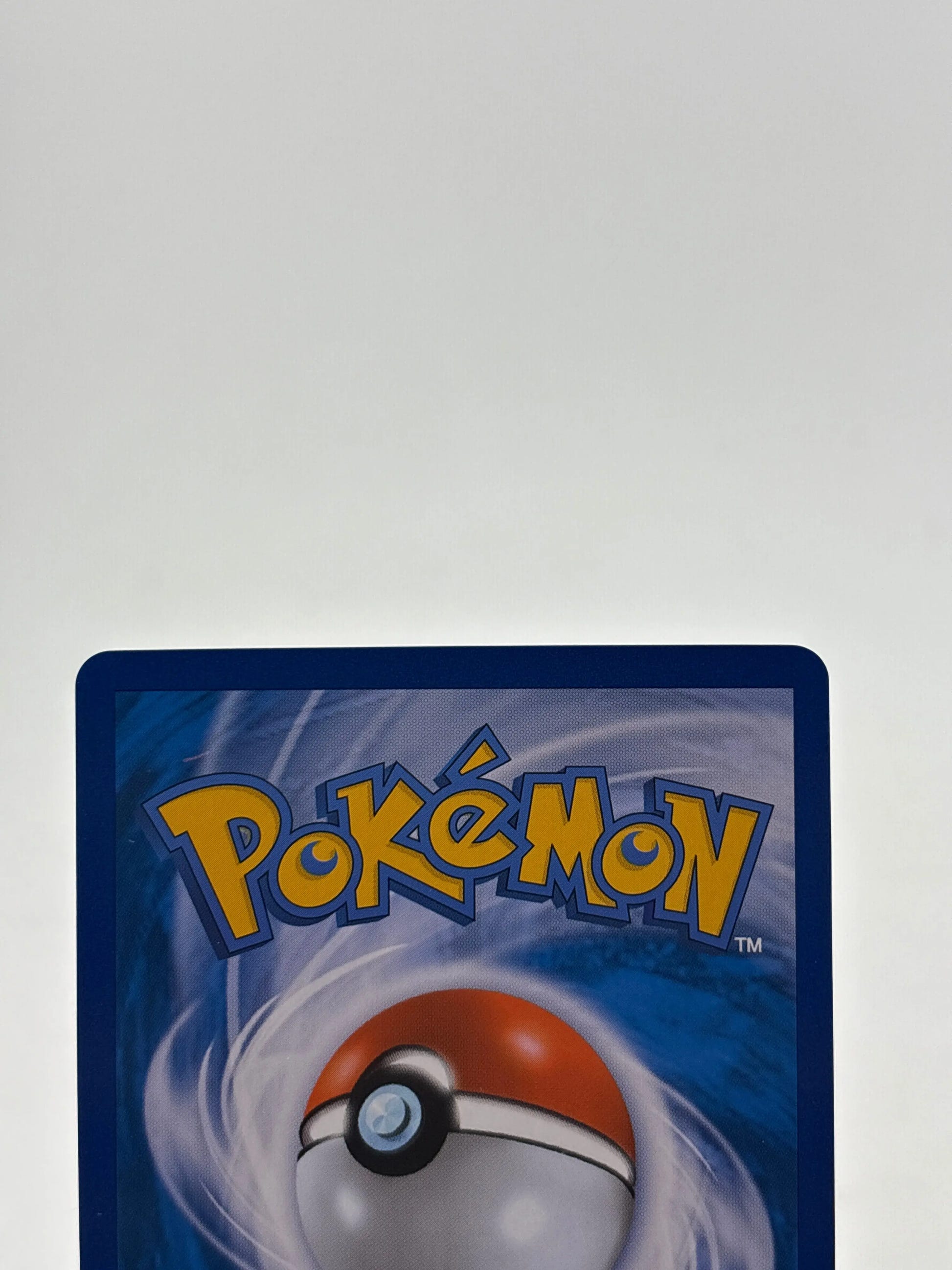 Pokemon TCG Sun Moon Korean 9 - Pikachu & Zekrom GX Tag Team 031/095 LP FRENLY BRICKS - Open 7 Days image 3