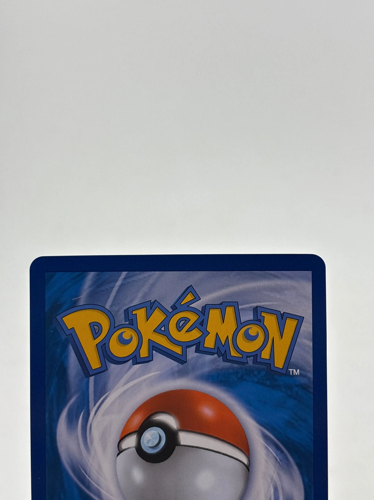 Pokemon TCG Sun Moon Korean 9 - Pikachu & Zekrom GX Tag Team 031/095 LP FRENLY BRICKS - Open 7 Days