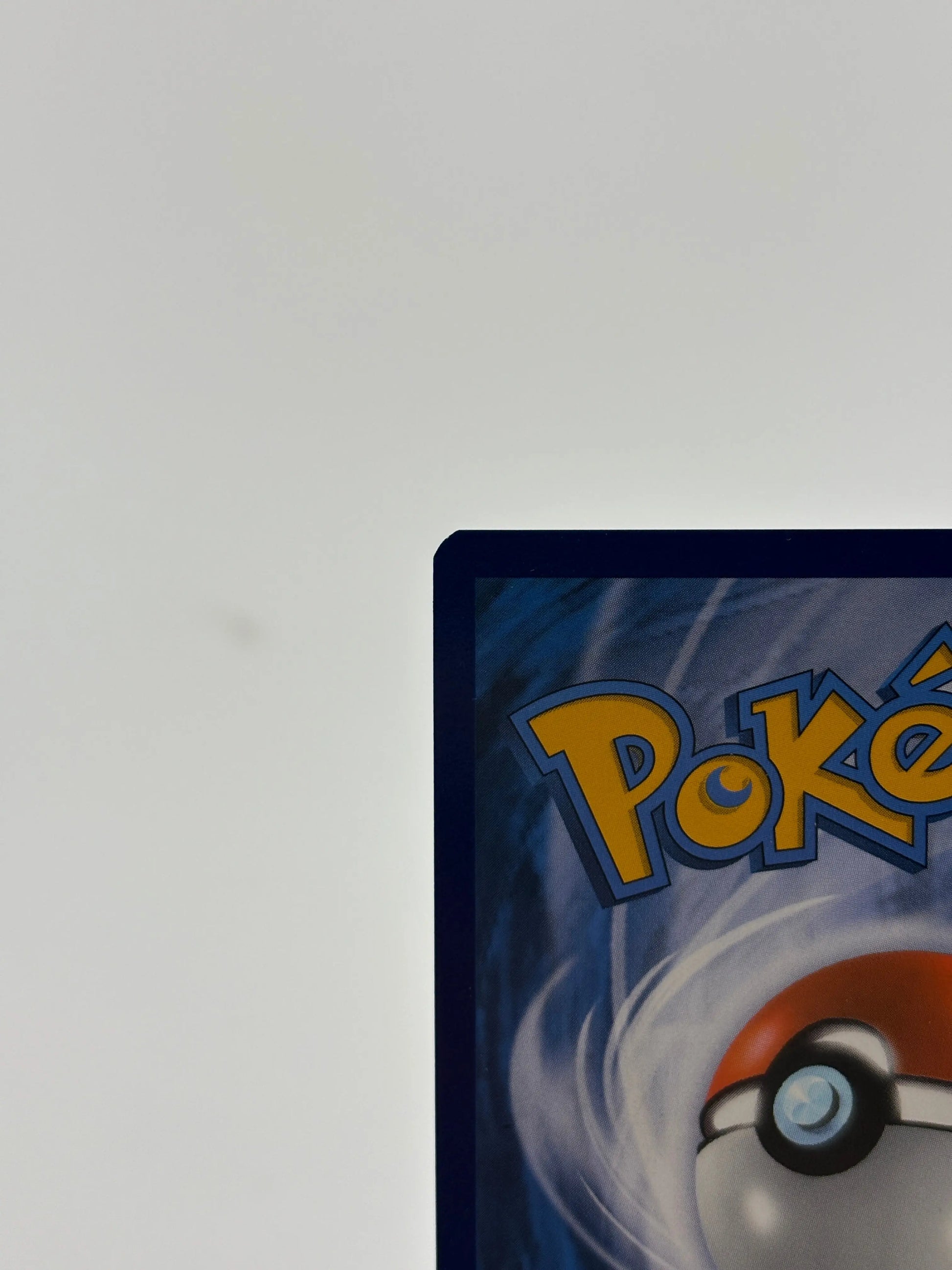 Pokemon TCG Charizard UPC - Charizard V SWSH260 Promo NM FRENLY BRICKS - Open 7 Days