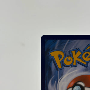 Pokemon TCG Charizard UPC - Charizard V SWSH260 Promo NM FRENLY BRICKS - Open 7 Days