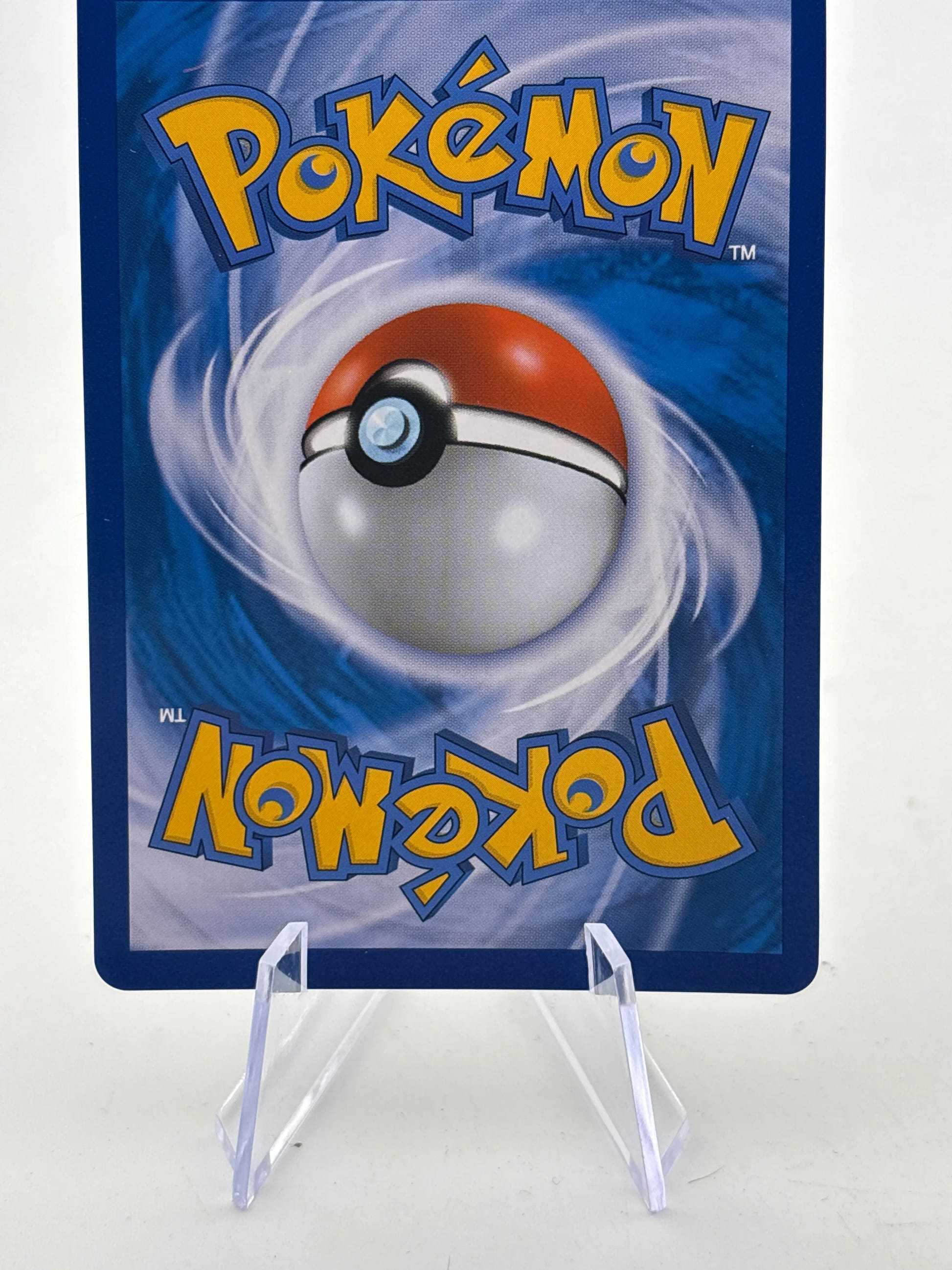 Pokemon TCG Sun Moon Korean 9 - Pikachu & Zekrom GX Tag Team 031/095 LP FRENLY BRICKS - Open 7 Days image 4