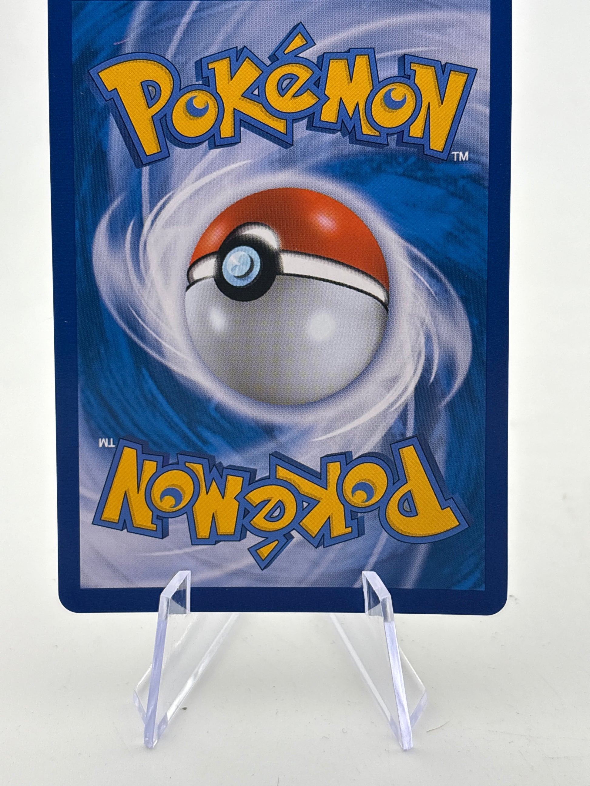 Pokemon TCG Sun Moon Korean 9 - Pikachu & Zekrom GX Tag Team 031/095 LP FRENLY BRICKS - Open 7 Days