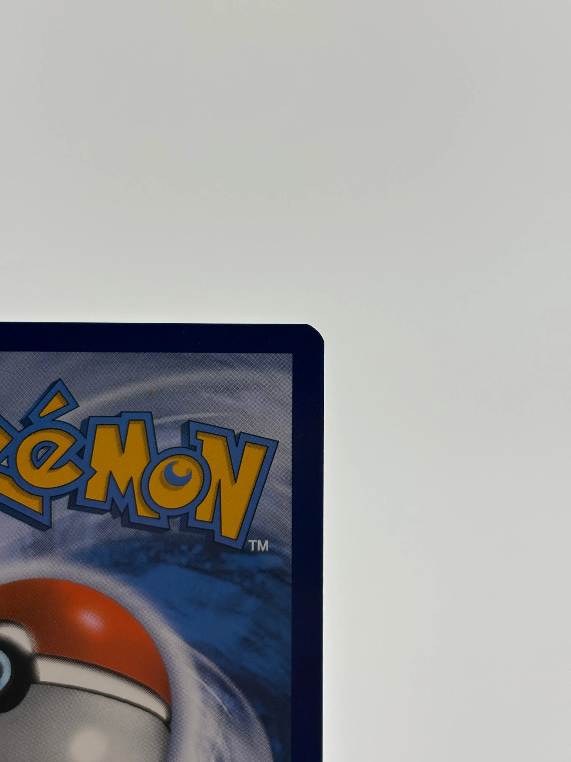 Pokemon TCG Charizard UPC - Charizard V SWSH260 Promo NM FRENLY BRICKS - Open 7 Days