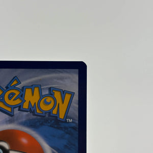 Pokemon TCG Charizard UPC - Charizard V SWSH260 Promo NM FRENLY BRICKS - Open 7 Days