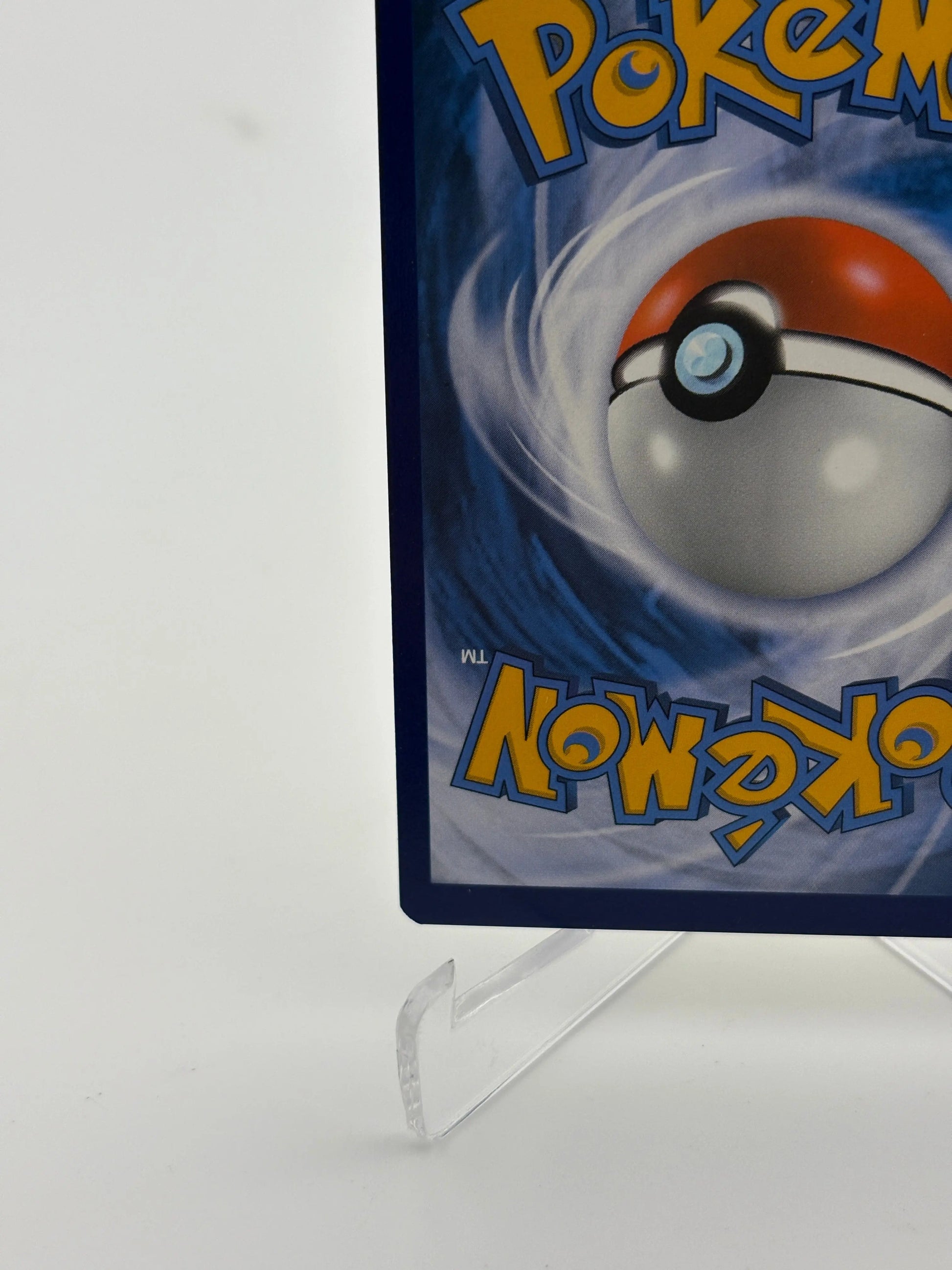 Pokemon TCG Charizard UPC - Charizard V SWSH260 Promo NM FRENLY BRICKS - Open 7 Days