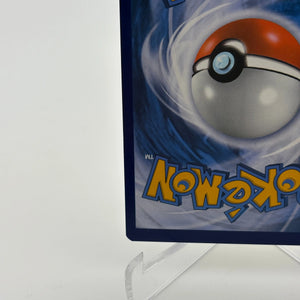 Pokemon TCG Charizard UPC - Charizard V SWSH260 Promo NM FRENLY BRICKS - Open 7 Days