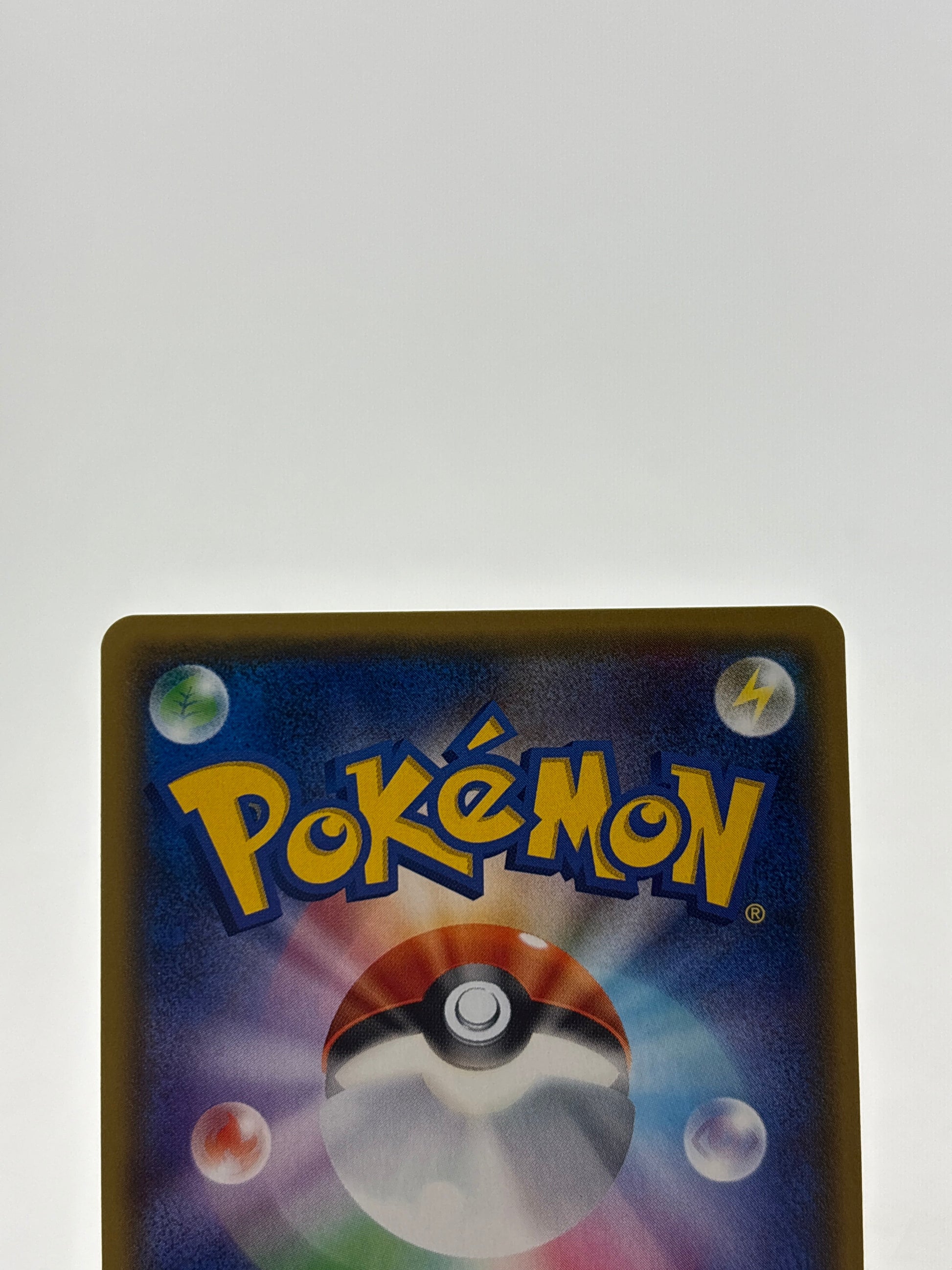 Pokemon TCG Best of XY Japanese - Mega Sceptile EX 087/171 LP FRENLY BRICKS - Open 7 Days