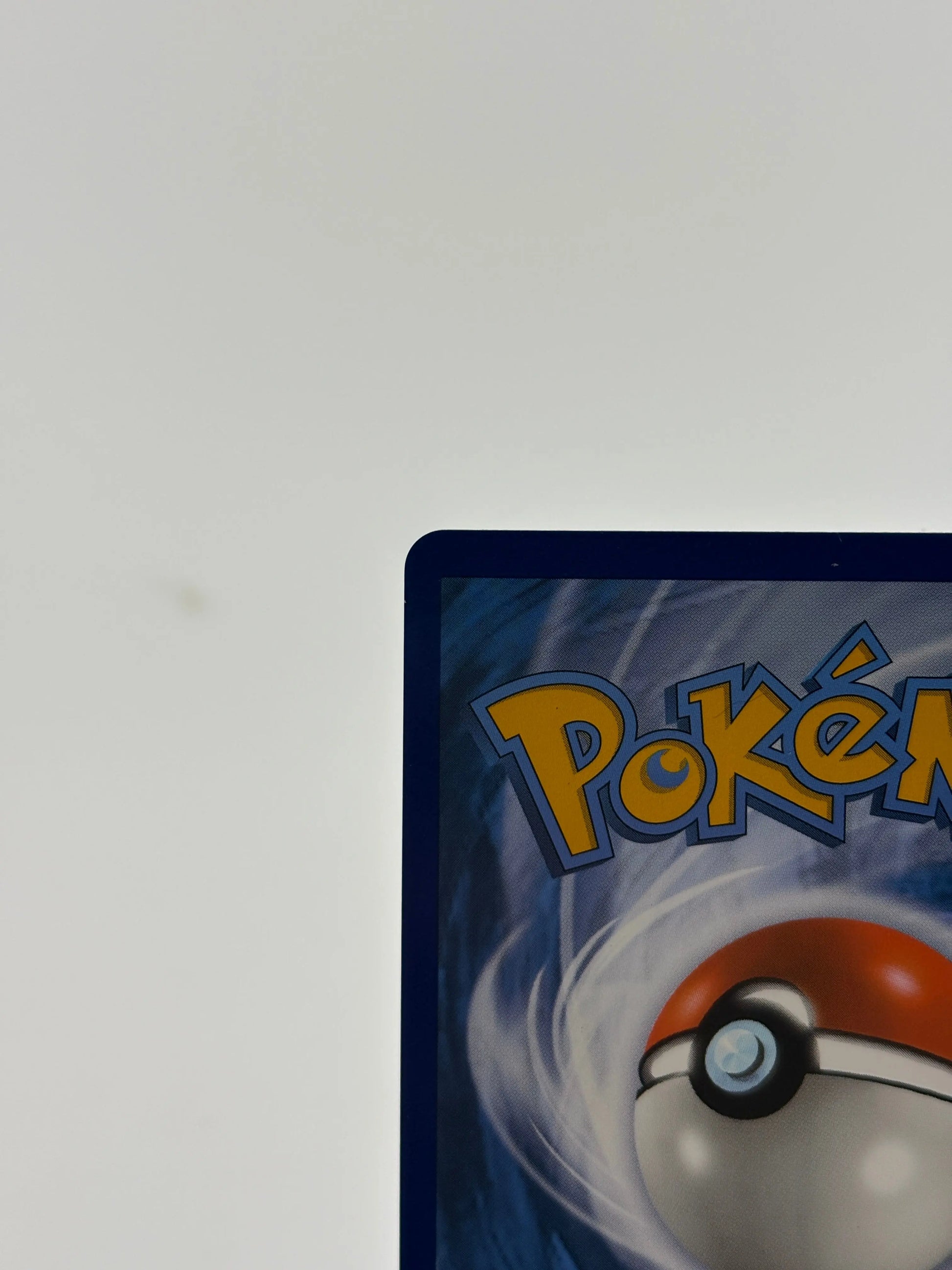 Pokémon TCG Crown Zenith - Galarian Gallery Raikou v GG41/GG70 NM FRENLY BRICKS - Open 7 Days