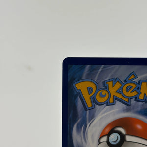 Pokémon TCG Crown Zenith - Galarian Gallery Raikou v GG41/GG70 NM FRENLY BRICKS - Open 7 Days