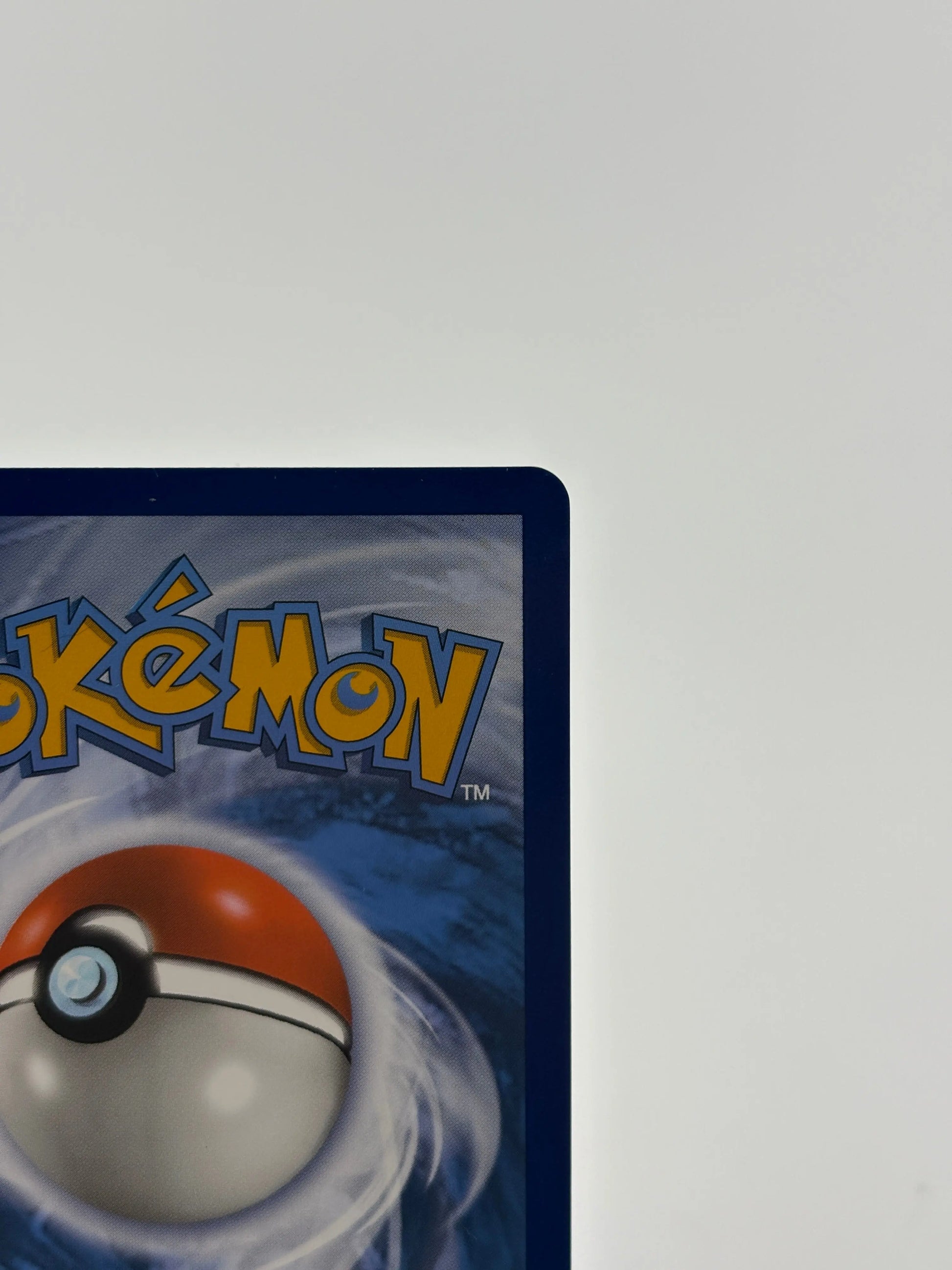 Pokémon TCG Crown Zenith - Galarian Gallery Raikou v GG41/GG70 NM FRENLY BRICKS - Open 7 Days