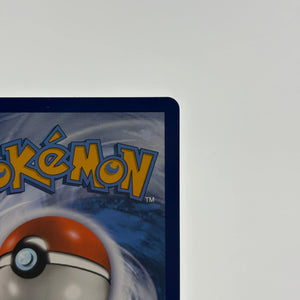 Pokémon TCG Crown Zenith - Galarian Gallery Raikou v GG41/GG70 NM FRENLY BRICKS - Open 7 Days