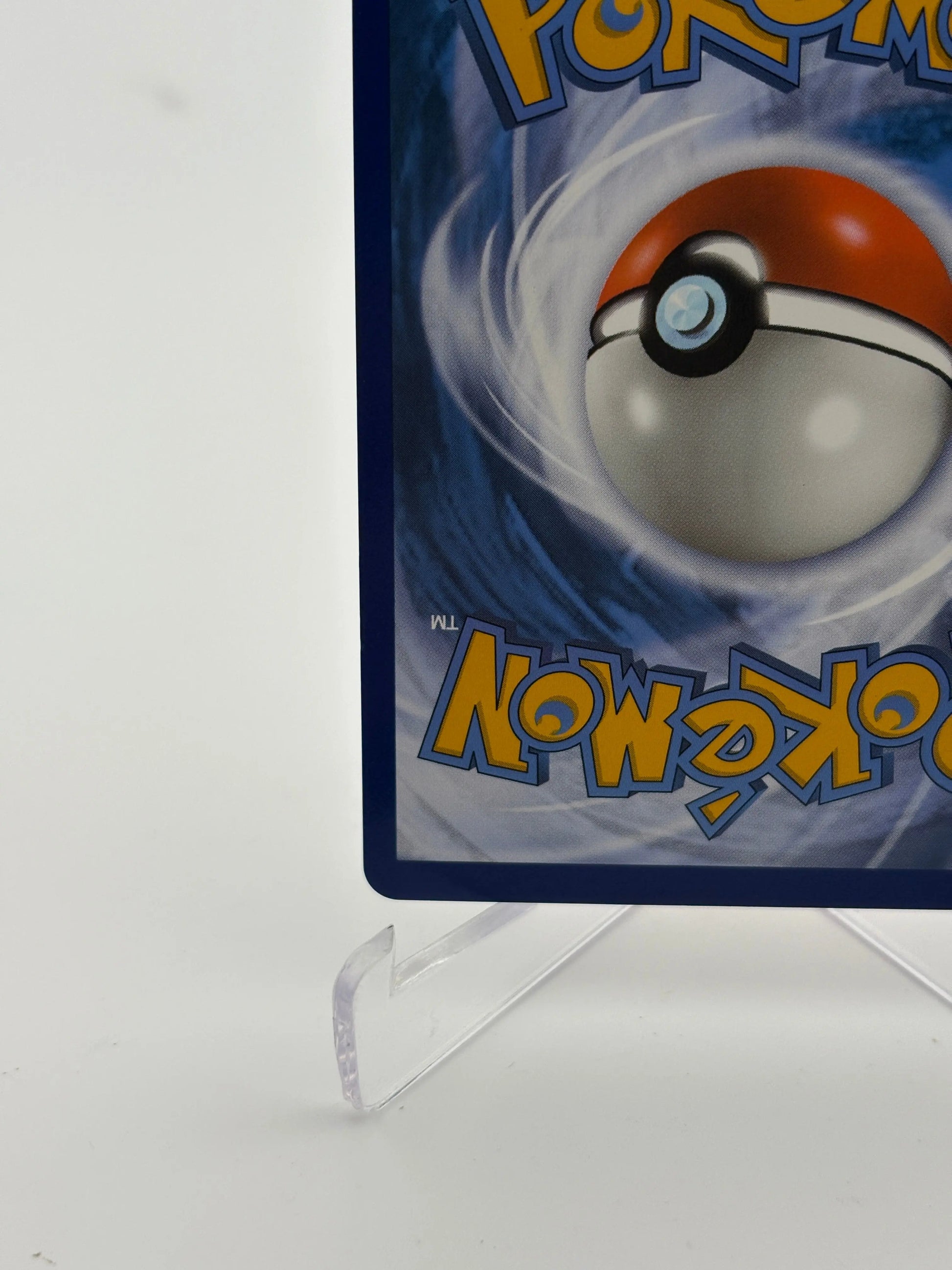 Pokémon TCG Crown Zenith - Galarian Gallery Raikou v GG41/GG70 NM FRENLY BRICKS - Open 7 Days