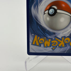 Pokémon TCG Crown Zenith - Galarian Gallery Raikou v GG41/GG70 NM FRENLY BRICKS - Open 7 Days