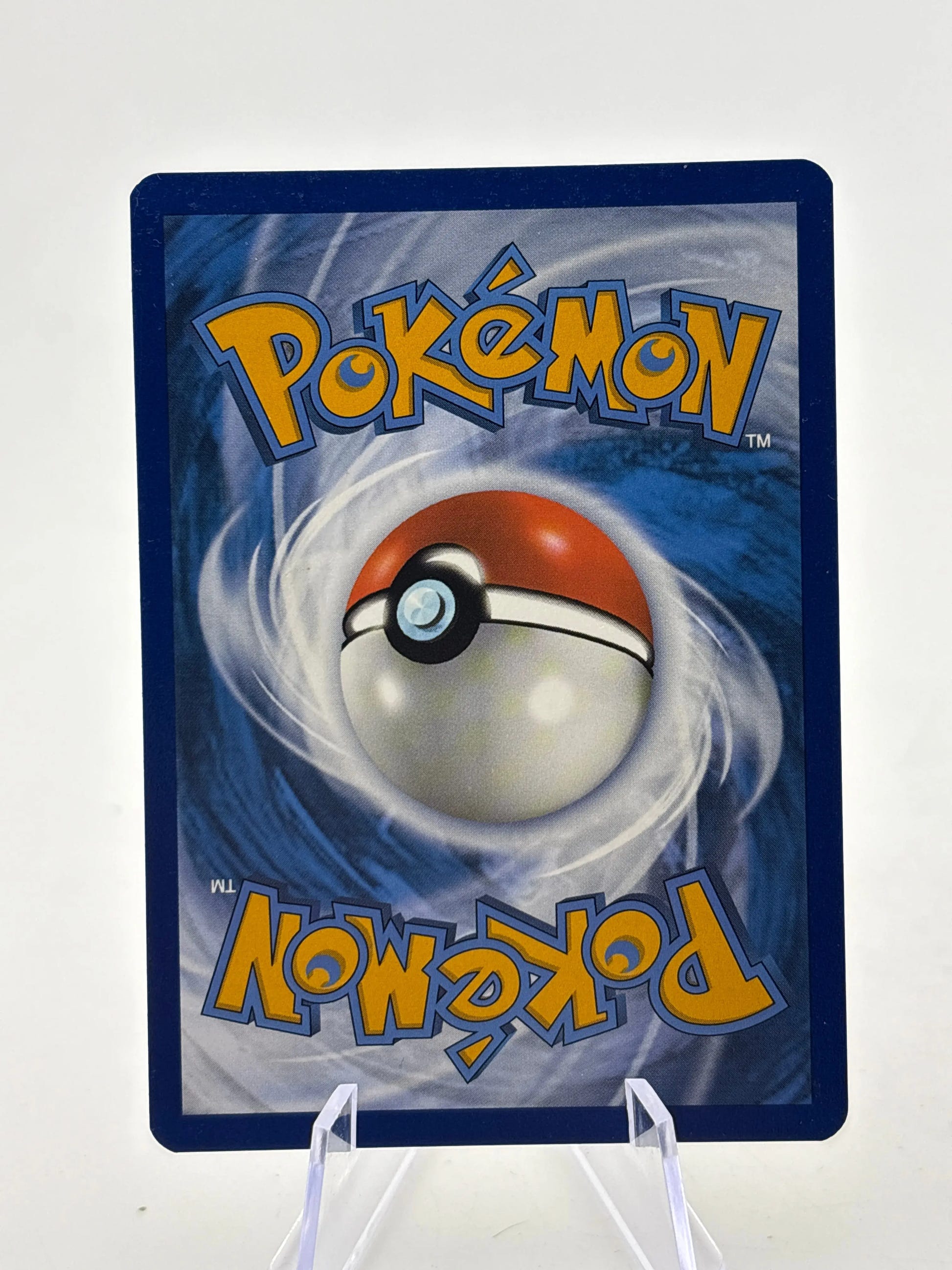 Pokemon TCG Sword Shield Lost Origin - Pikachu TG05/TG30 Rare LP FRENLY BRICKS - Open 7 Days image 2