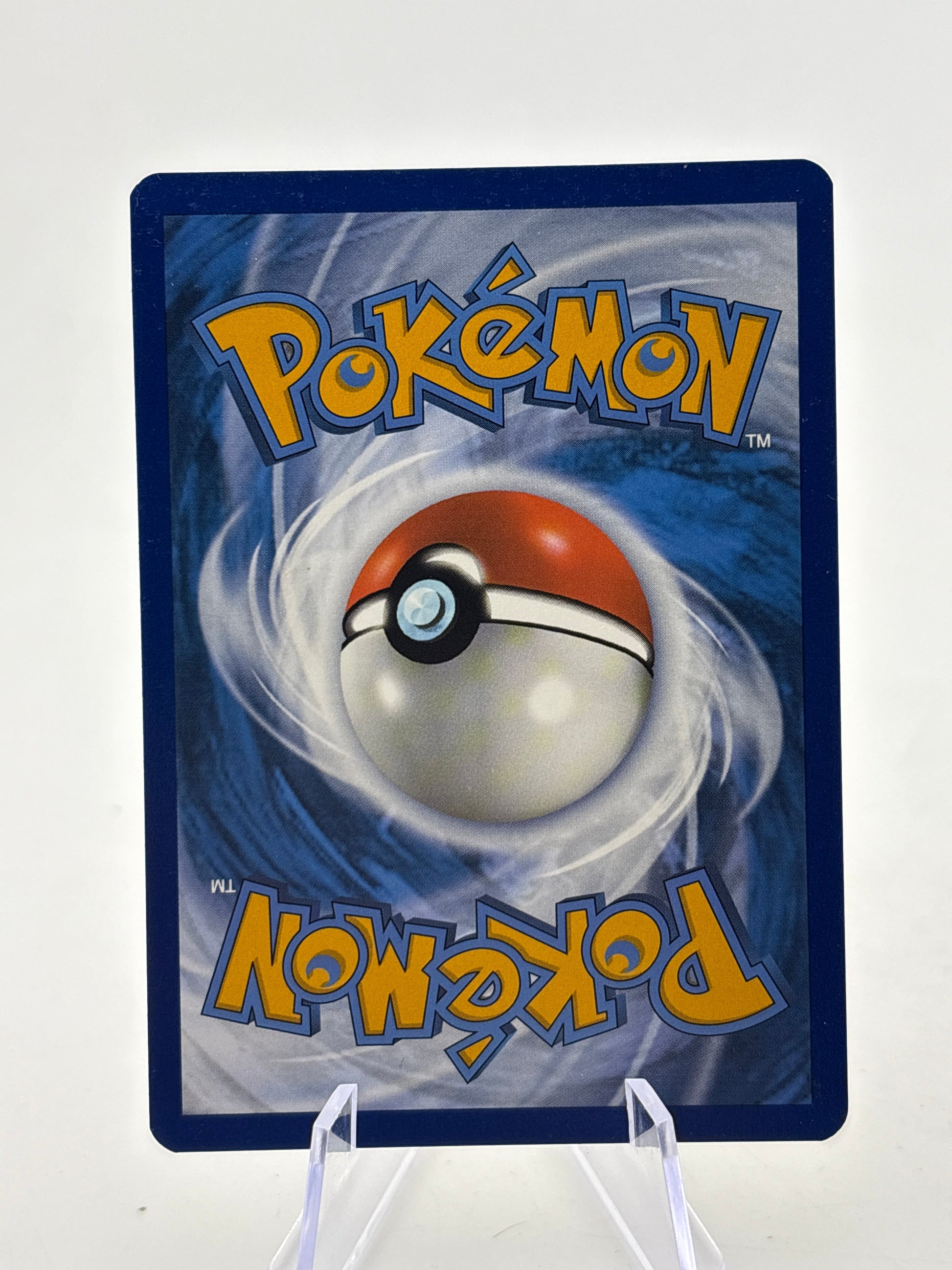 Pokemon TCG Sword Shield Lost Origin - Pikachu TG05/TG30 Rare LP FRENLY BRICKS - Open 7 Days