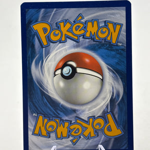 Pokemon TCG Sword Shield Lost Origin - Pikachu TG05/TG30 Rare LP FRENLY BRICKS - Open 7 Days