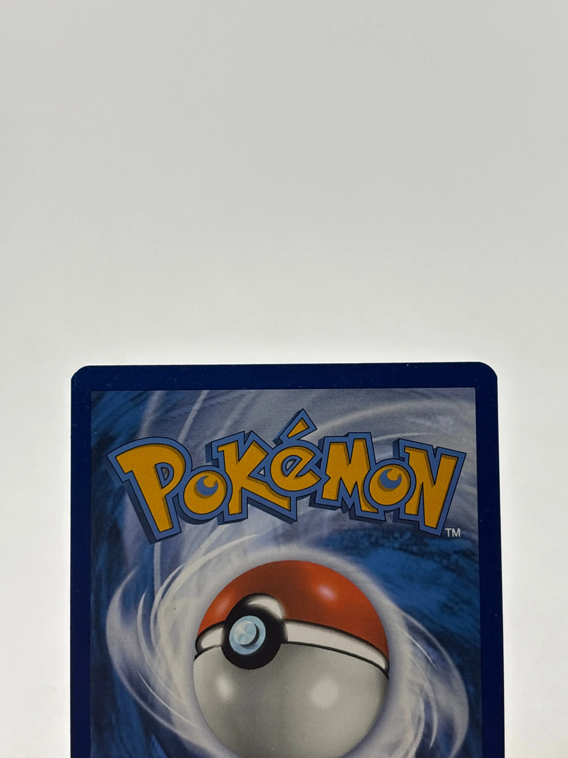 Pokemon TCG Sword Shield Lost Origin - Pikachu TG05/TG30 Rare LP FRENLY BRICKS - Open 7 Days image 3