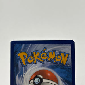 Pokemon TCG Sword Shield Lost Origin - Pikachu TG05/TG30 Rare LP FRENLY BRICKS - Open 7 Days