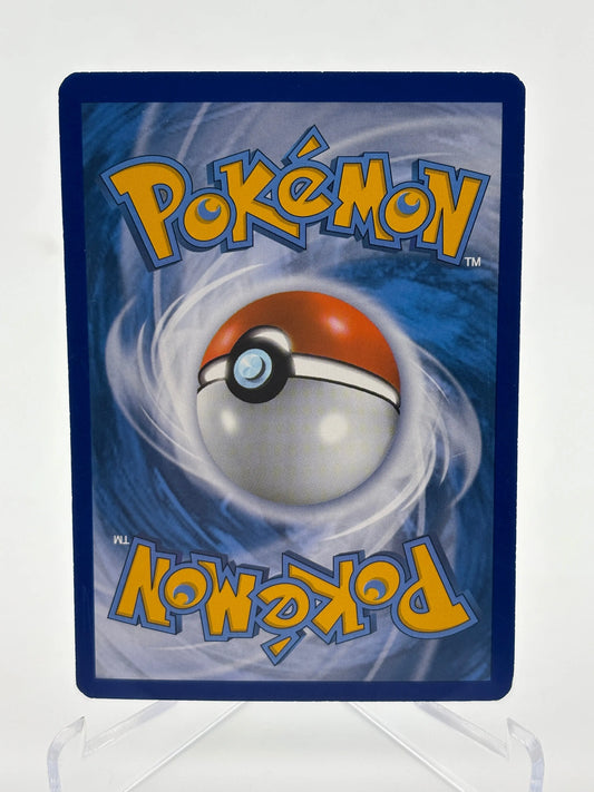 Pokémon TCG Breakpoint Ultra Rare Mega Gyarados EX 27/122 LP FRENLY BRICKS - Open 7 Days