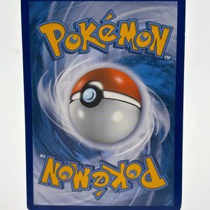 Pokémon TCG Breakpoint Ultra Rare Mega Gyarados EX 27/122 LP FRENLY BRICKS - Open 7 Days