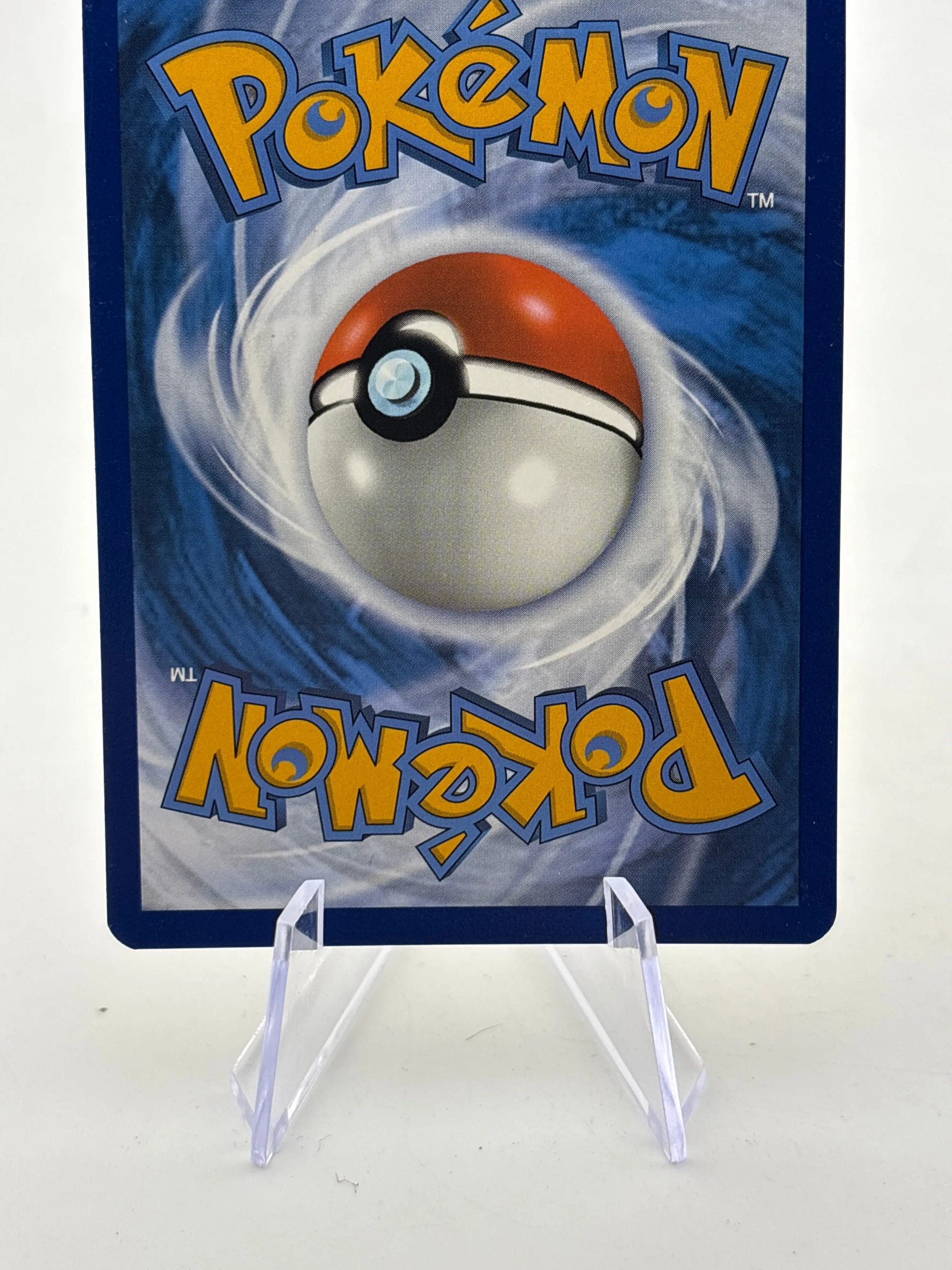 Pokemon TCG Sword Shield Lost Origin - Pikachu TG05/TG30 Rare LP FRENLY BRICKS - Open 7 Days image 4