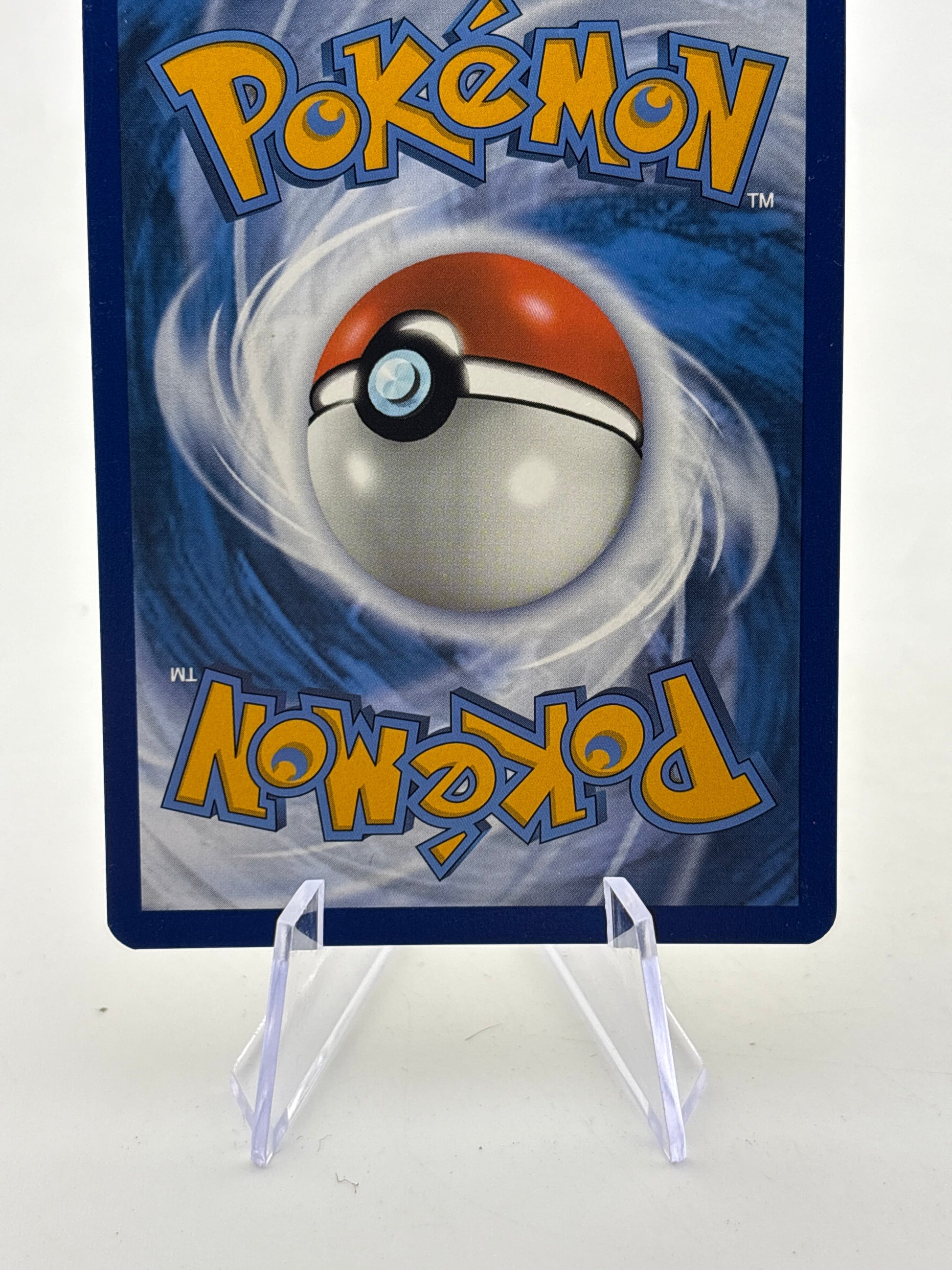 Pokemon TCG Sword Shield Lost Origin - Pikachu TG05/TG30 Rare LP FRENLY BRICKS - Open 7 Days