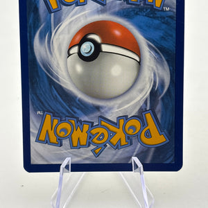 Pokemon TCG Sword Shield Lost Origin - Pikachu TG05/TG30 Rare LP FRENLY BRICKS - Open 7 Days