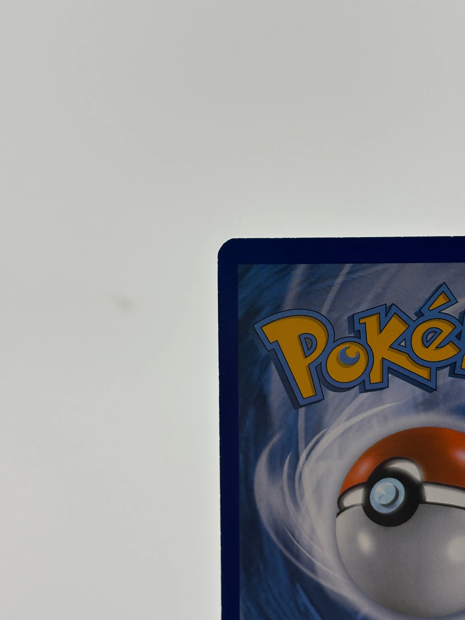 Pokémon TCG Breakpoint Ultra Rare Mega Gyarados EX 27/122 LP FRENLY BRICKS - Open 7 Days