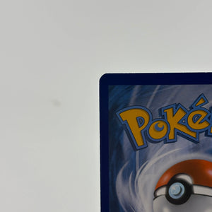 Pokémon TCG Breakpoint Ultra Rare Mega Gyarados EX 27/122 LP FRENLY BRICKS - Open 7 Days