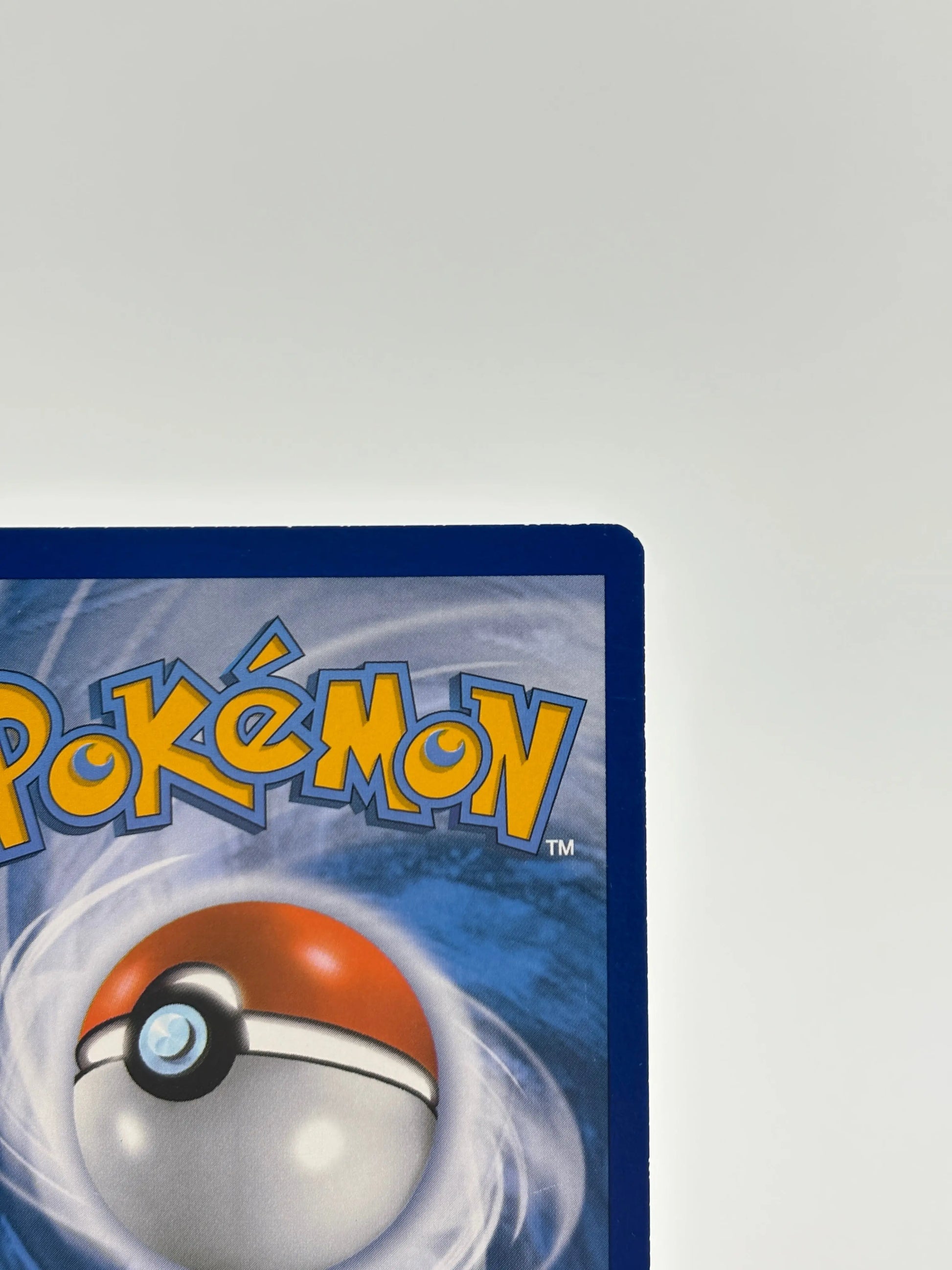 Pokémon TCG Breakpoint Ultra Rare Mega Gyarados EX 27/122 LP FRENLY BRICKS - Open 7 Days