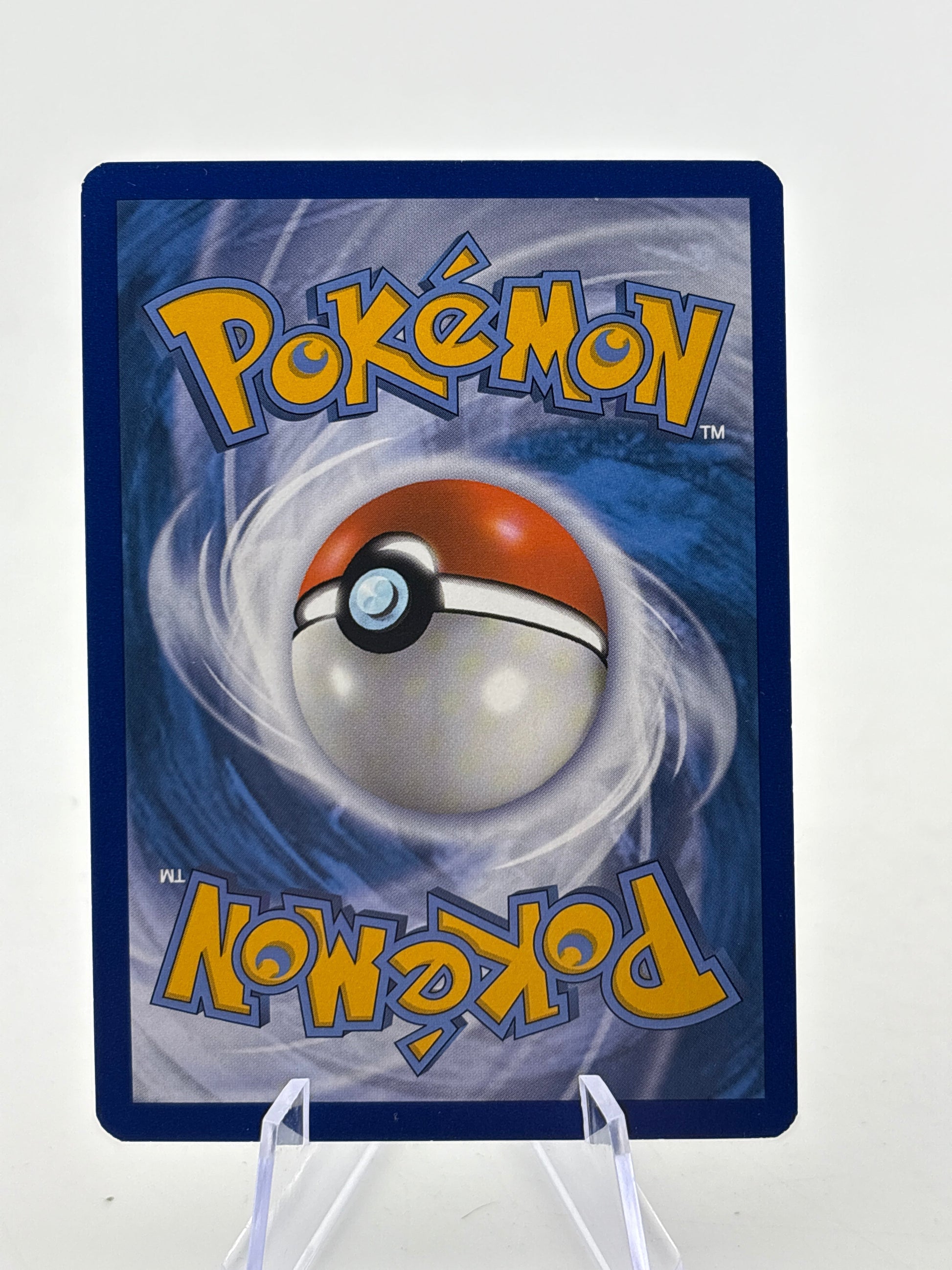 Pokemon TCG XY Promos - Venusaur EX XY123 Black Star Promo Mp FRENLY BRICKS - Open 7 Days