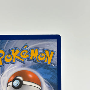 Pokémon TCG Breakpoint Ultra Rare Mega Gyarados EX 27/122 LP FRENLY BRICKS - Open 7 Days