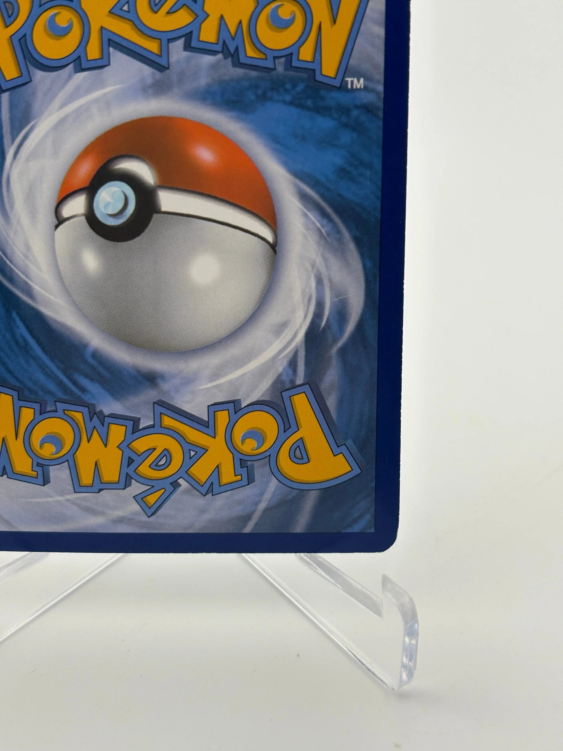 Pokémon TCG Breakpoint Ultra Rare Mega Gyarados EX 27/122 LP FRENLY BRICKS - Open 7 Days